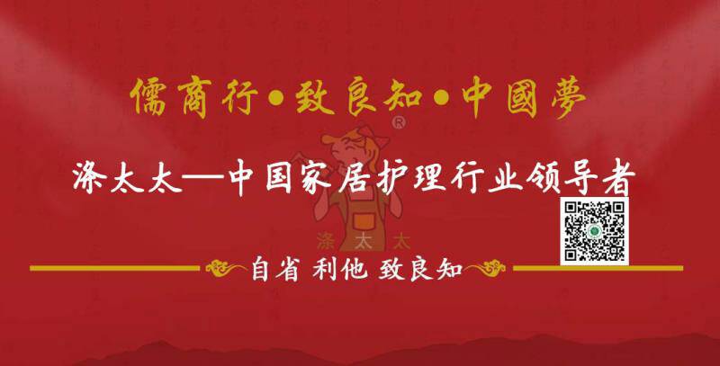 1654270657115003.jpg 154545009862.jpg