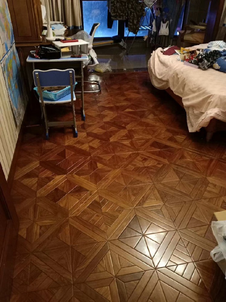 不朽的美麗，源于您的日常呵護