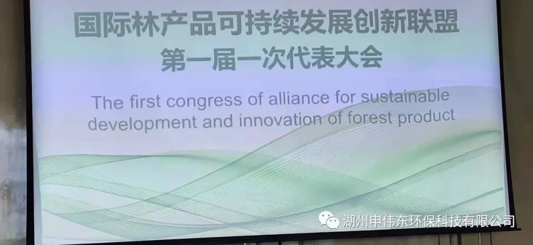 1654748441156357.jpg 640_wx_fmt=jpeg&tp=webp&wxfrom=5&wx_lazy=1&wx_co=1_webp (2).jpg