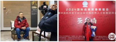 木地板優(yōu)秀行業(yè)優(yōu)秀勞?！陚|